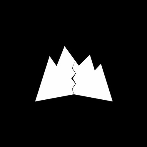 MY LABEL - GEM RELEASED ✨