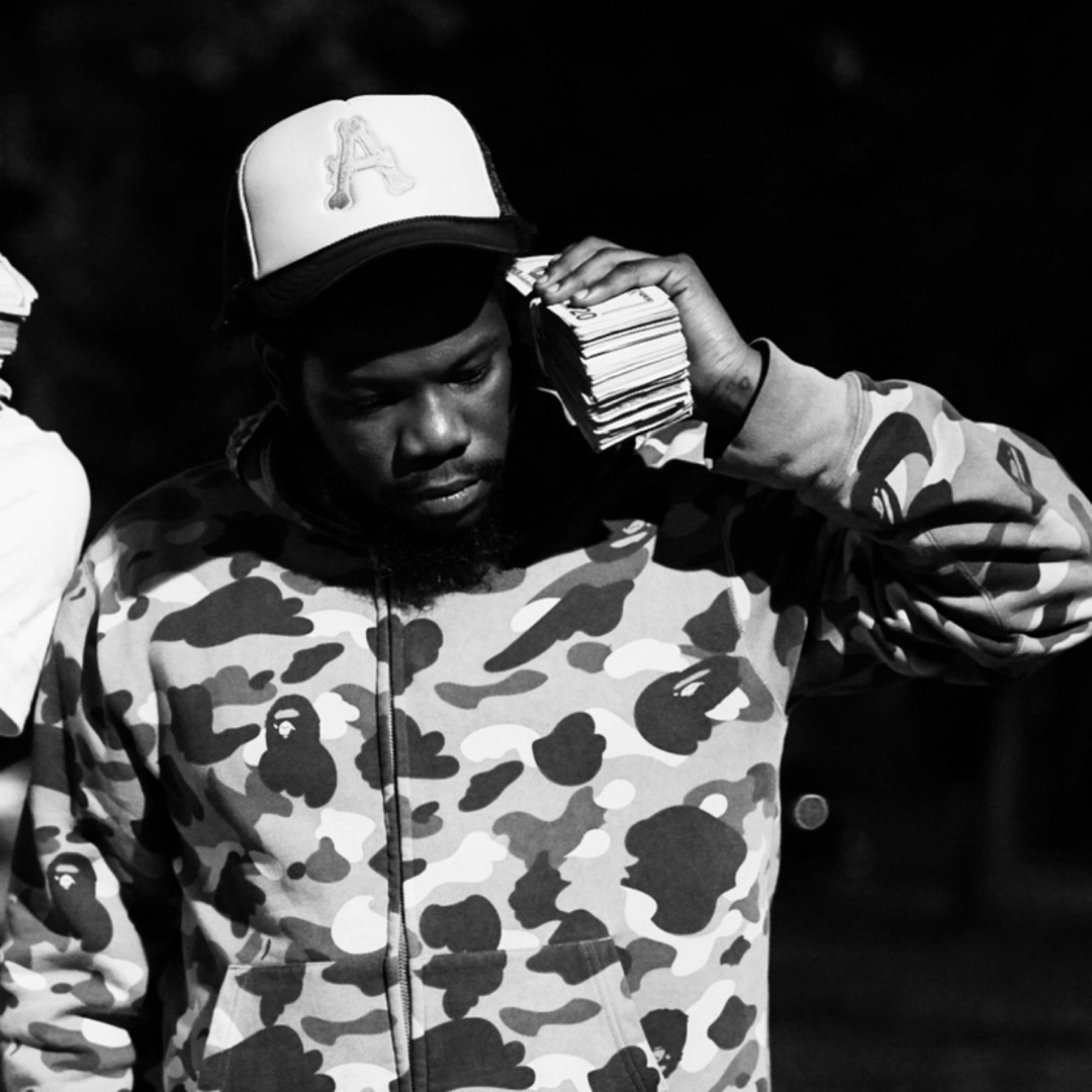 Tovii Rapper Stream NR Boor X Tovii - HeadShot Gang (Official Video) Shot By @Skeet ...