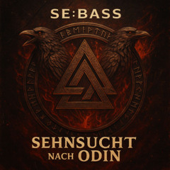 Sehnsucht nach Odin
