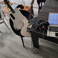 Du temps en syllabe 2025.mp3