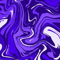 Out Of My Head