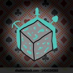 Blinding Diamonds
