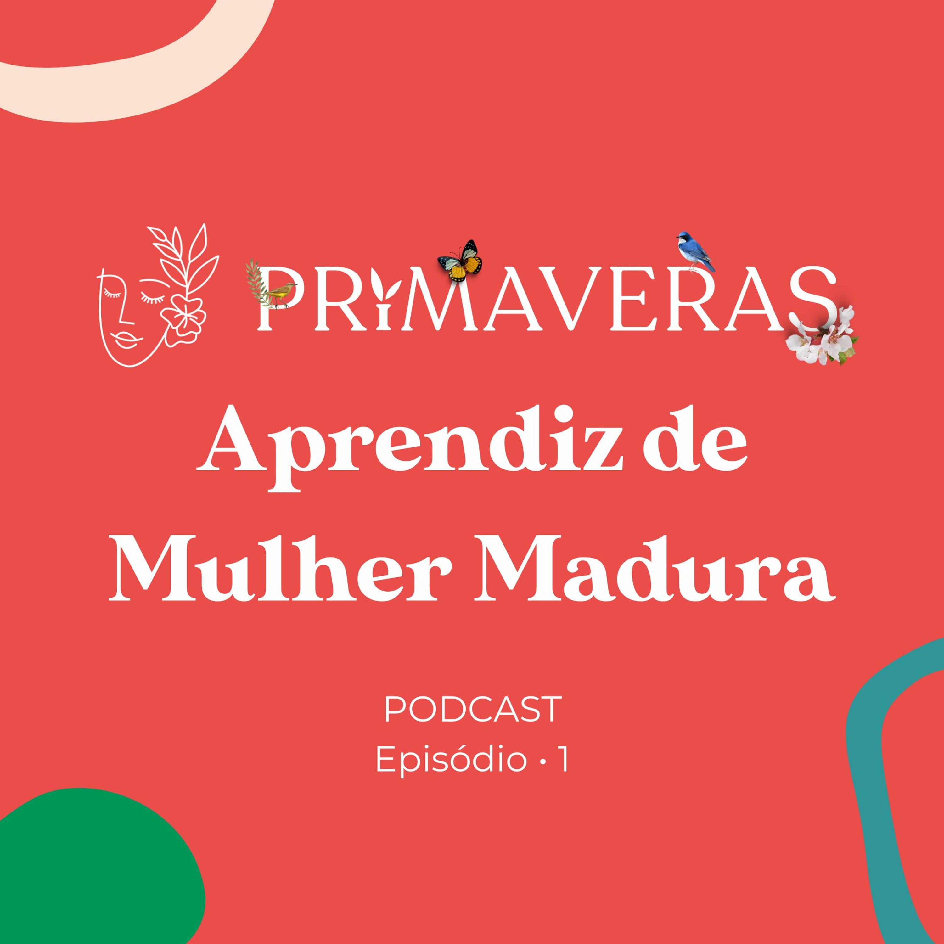 America Podcast