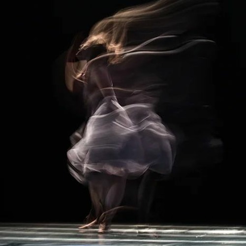 Slow Motion