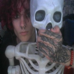 finesser - prod kills