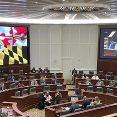 WBAL News Now in Depth Moore Tax Plan