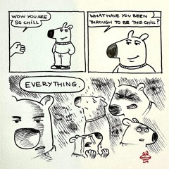 Dont Cry