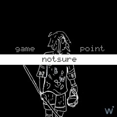 weird inside - game point (notsure bootleg)