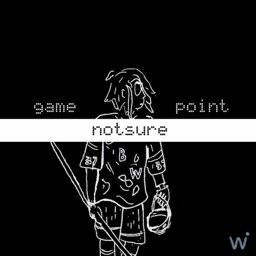 weird inside - game point (notsure bootleg)