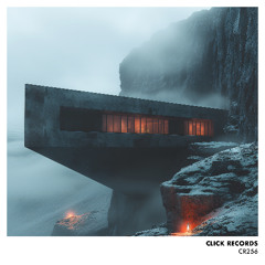 Arjuna Schiks - Steps