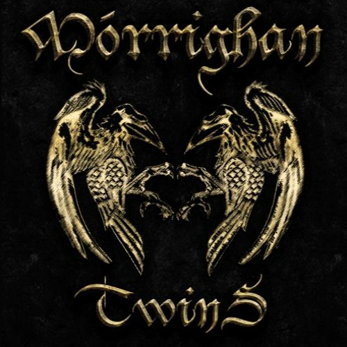 Stream Mórrighan | Listen to Twins playlist online for free on SoundCloud