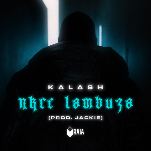 Listen to Kalash - Nkre Lambuza by Kalash in dre playlist online for free  on SoundCloud