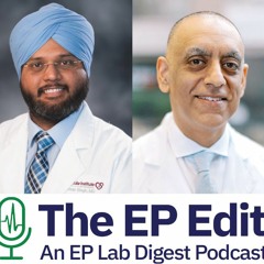 An Innovative Model for Practicing Cardiac Electrophysiology