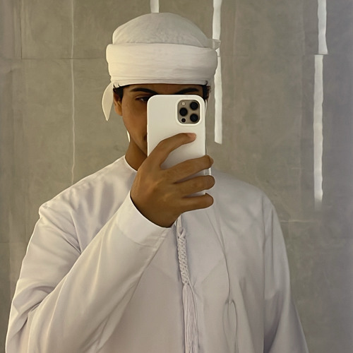 هاذاك اول 🤍