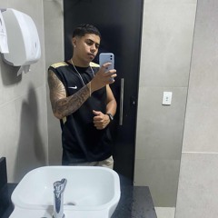 MTG MEU CARRO NAO TEM PORTA LUVA {{MC CN KARALHADA & MC DENIN DO CDB {{ DJ GT DO S.A  }}