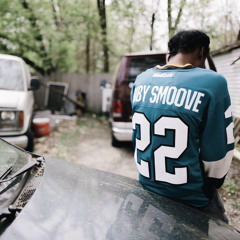 Smoove Talk