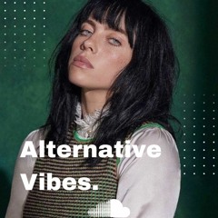 Alternative Vibes
