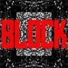 Скачать видео: Block