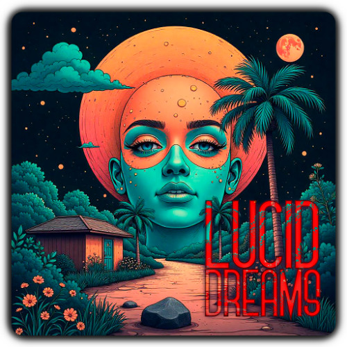 Lucid Dreams