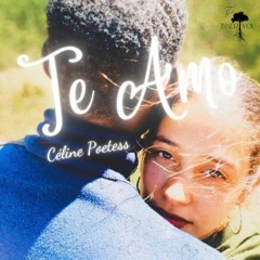 Te Amo