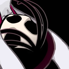 slug/ グズグズのろま