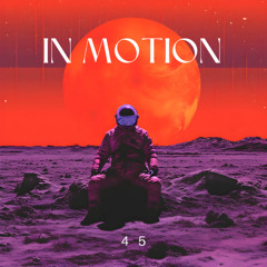In Motion