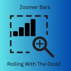 Zoomer Bars