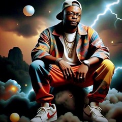 Alone In A State Of Being