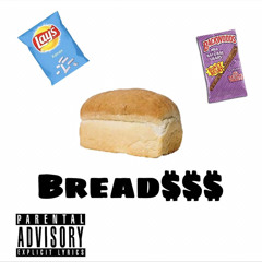 breadwinner$/pt2/mar-benis-jxck