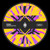 Artwork for SGR101 - Toman - Verano En NY