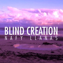 Blind Creation