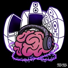 Connecting Brain