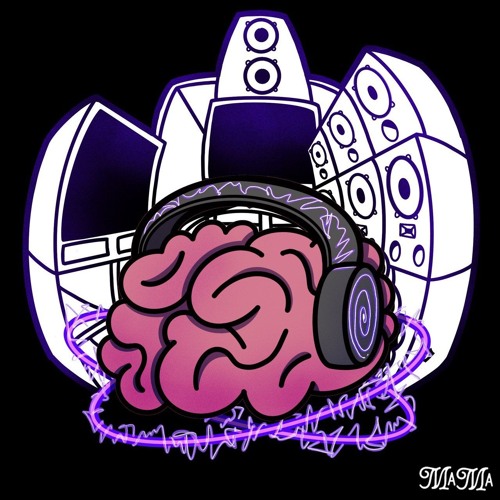 Connecting Brain