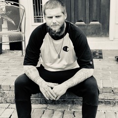 Notorious Big 10 crack commandments freestyle