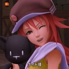 ##getoffmeee  prod xqhqw