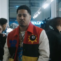 Tommy Hilfiger -Ralfy The Plug