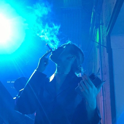 Shawty2 {PR0D By Mistlord}