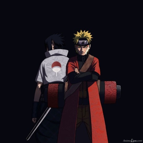 type an anime naruto shippuden is type an anime naruto shippuden is