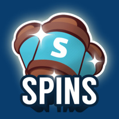 🎰 Free Coin Master Spins & Coins (November 2025 Updated Daily)