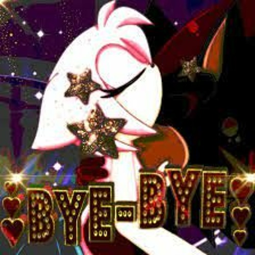 Devilein + Digital Codeine - BYE BYE (DON'T CALL ME, YOU STUPID BITCH)