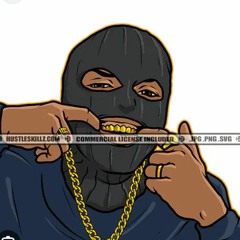 MUNERVRING TRHOUGH TRAFFIC ft CITYBOY SMASH