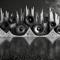 Toxictribe -Thrust yourself