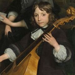 JSBACH V