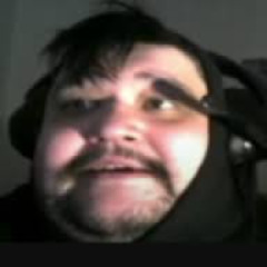 zorro psyklir