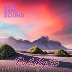Sun, Sand, Sound