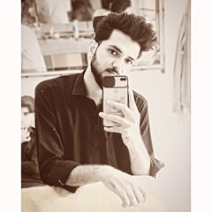 Ta Kho Wail Na SkaMah Toba Karey Biya Dey Stargey Sarey Dey Ta Nasha Karey | Bilal Jamshed 2020 Song