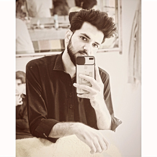 Ta Kho Wail Na SkaMah Toba Karey Biya Dey Stargey Sarey Dey Ta Nasha Karey | Bilal Jamshed 2020 Song