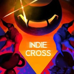 Alter Cross (Indie Cross - D&D)