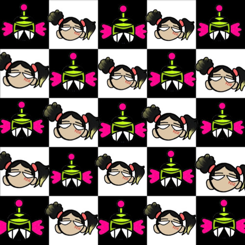 Fl.vco - Item 9 [prod Fony Wallace & Killjames]