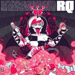 RQ-NICE CONFUSION